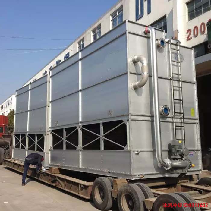 BH-99W/R南京不锈钢开式冷却塔 BH-99W/R南京不锈钢开式冷却塔