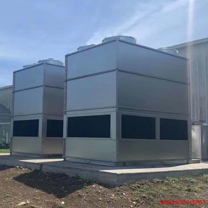 BH-O33南京大型开式冷却塔制造 BH-O33南京大型开式冷却塔制造