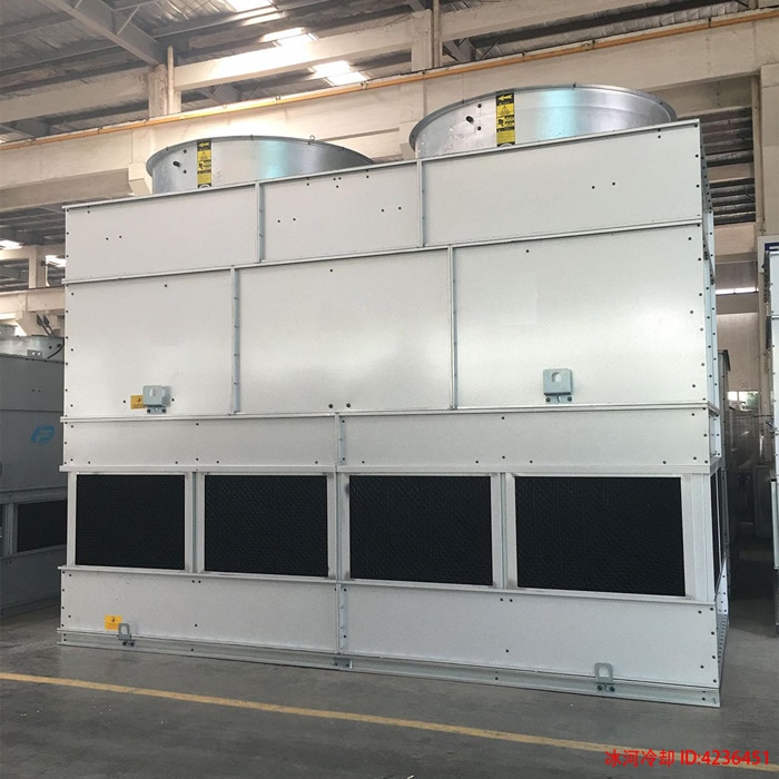 BH-E83/V南京小型开式冷却塔厂家 BH-E83/V南京小型开式冷却塔厂家